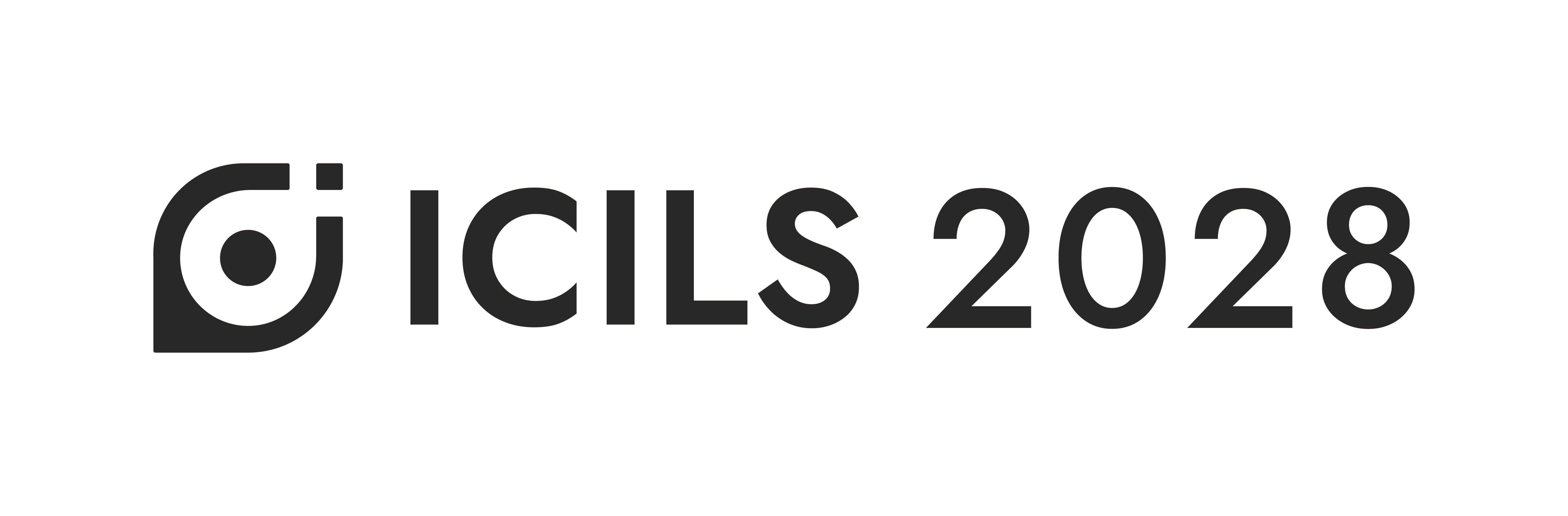 ITID94_ICILS - Secondary Study Cycle Logo - Color - RGB.jpg